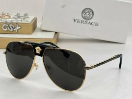 Picture of Versace Sunglasses _SKUfw55794449fw